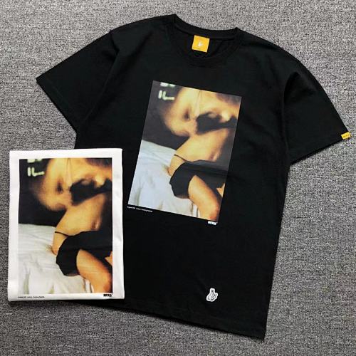 FR2 T-Shirt