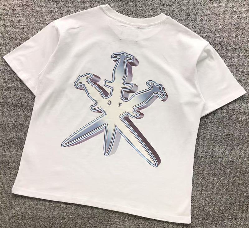 U KN W T-Shirt