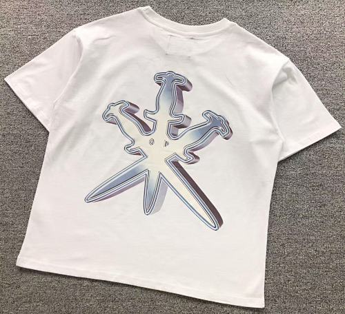 U KN W T-Shirt