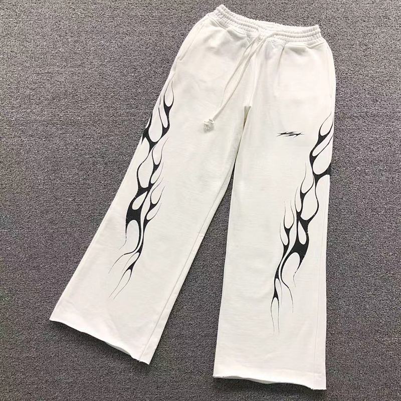 Hellstar Trousers