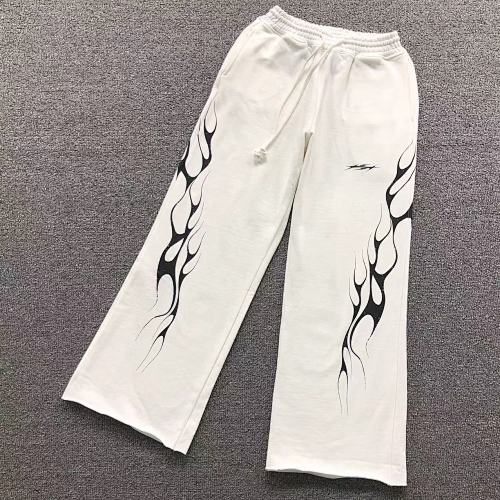 Hellstar Trousers
