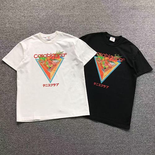 Casablanca T-Shirt