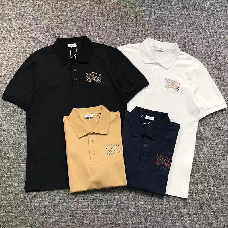 Burberry Polo