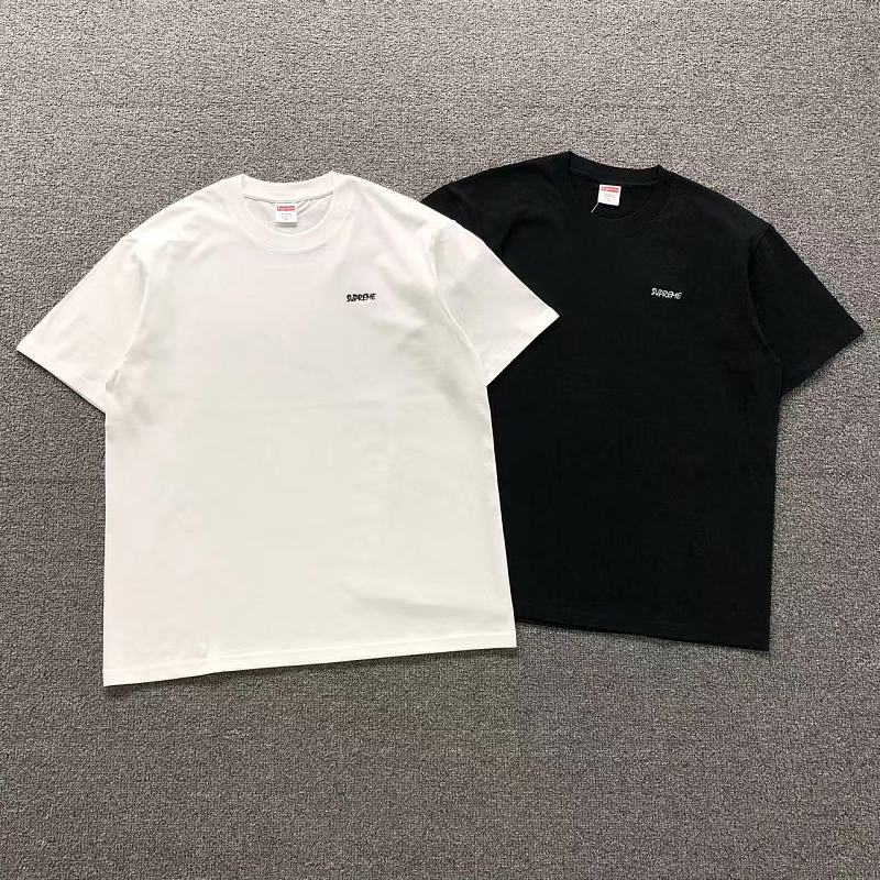 Supreme T-Shirt
