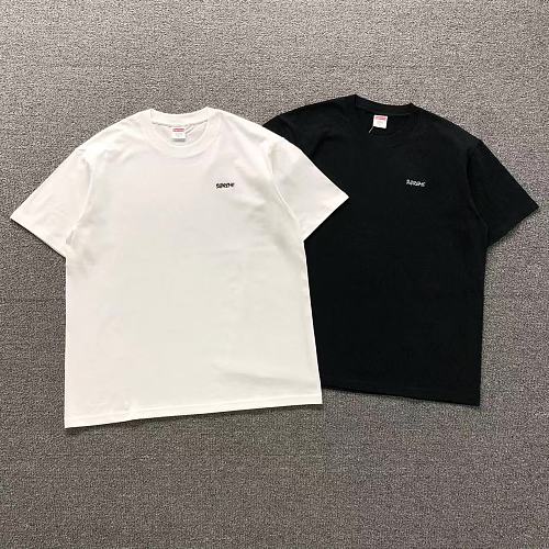 Supreme T-Shirt