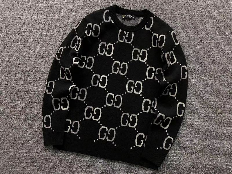 Gucci Sweater