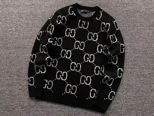 Gucci Sweater