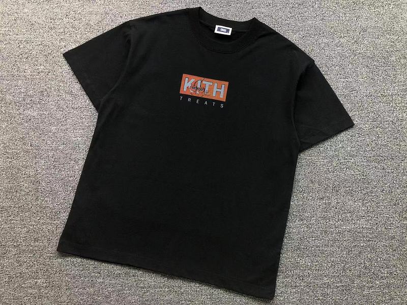 Kith T-Shirt