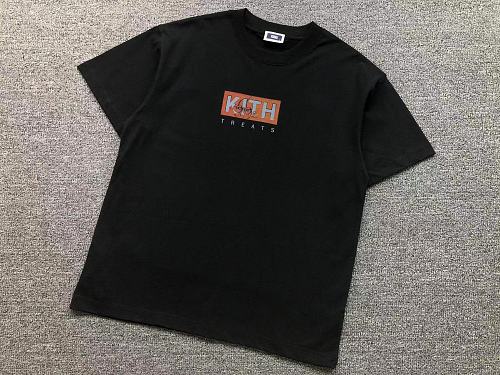 Kith T-Shirt