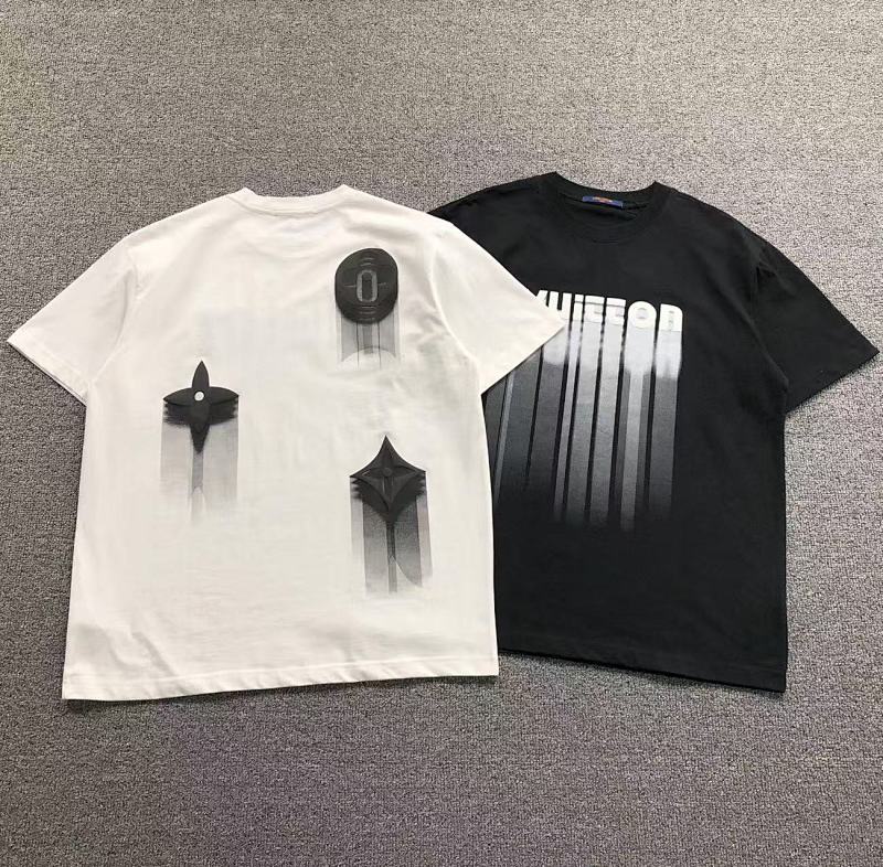 Tee from Taurusreps