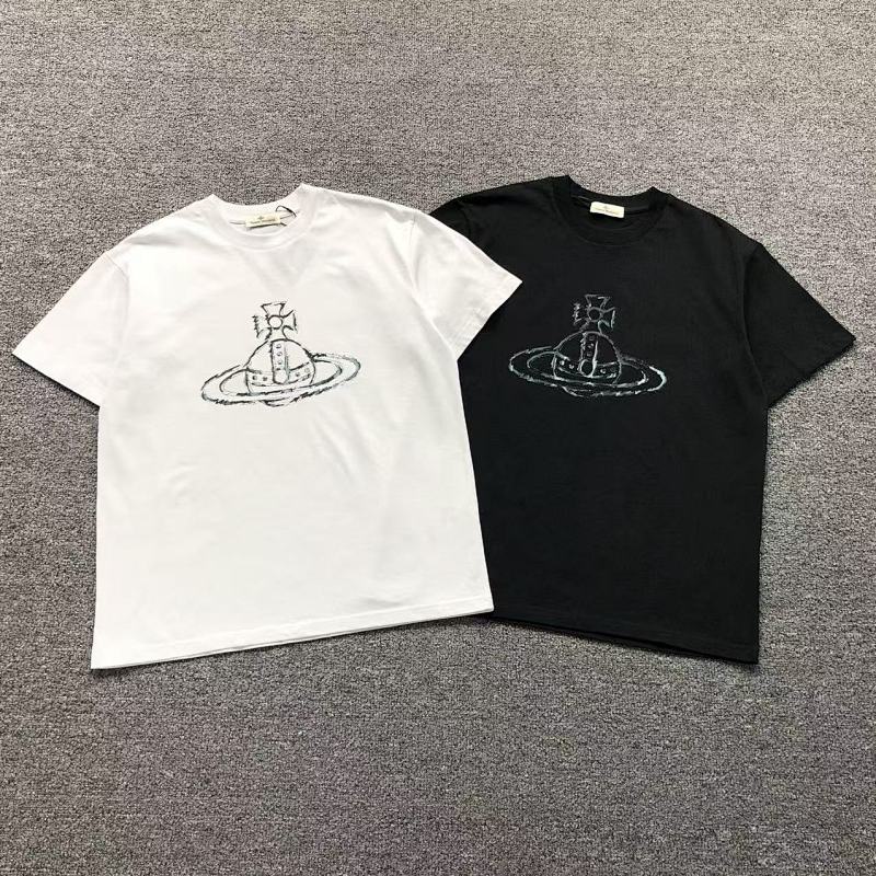 Vivienne Westwood T-Shirt