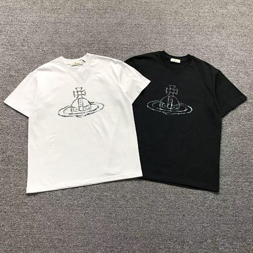 Vivienne Westwood T-Shirt
