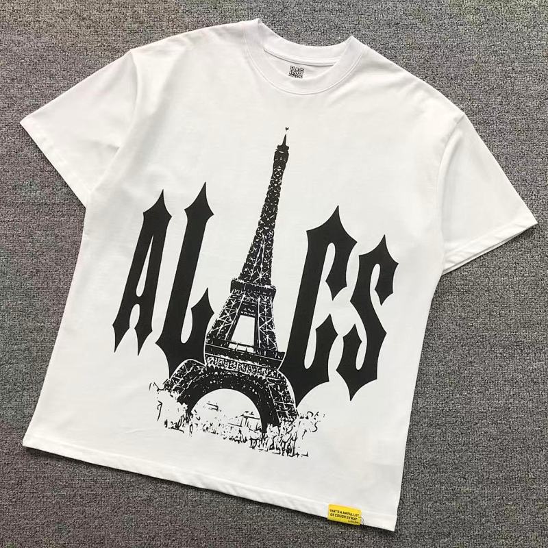 Cou H SY UP T-Shirt