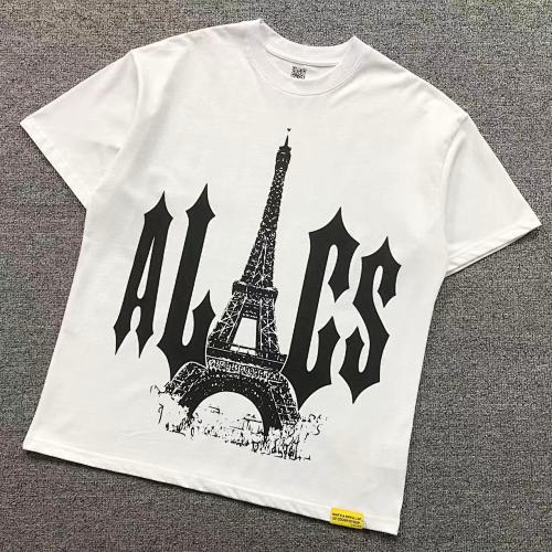 Cou H SY UP T-Shirt