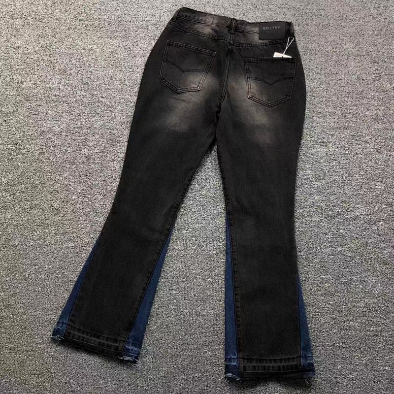 Gallery Dept Trousers