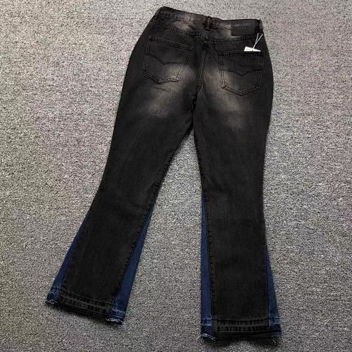 Gallery Dept Trousers