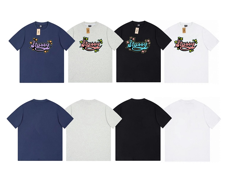 Stussy T-Shirt
