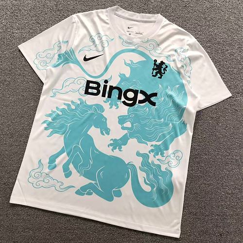 Football T-Shirt
