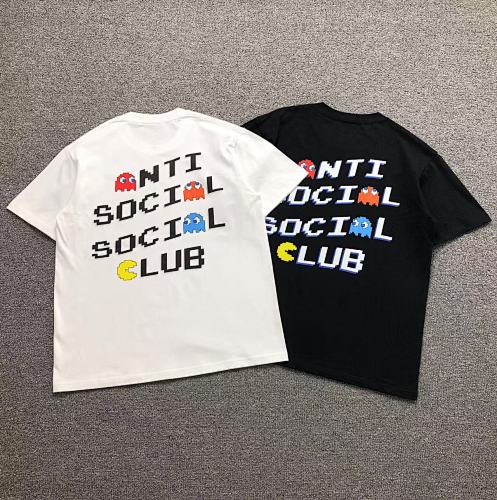 Anti Social Club T-Shirt