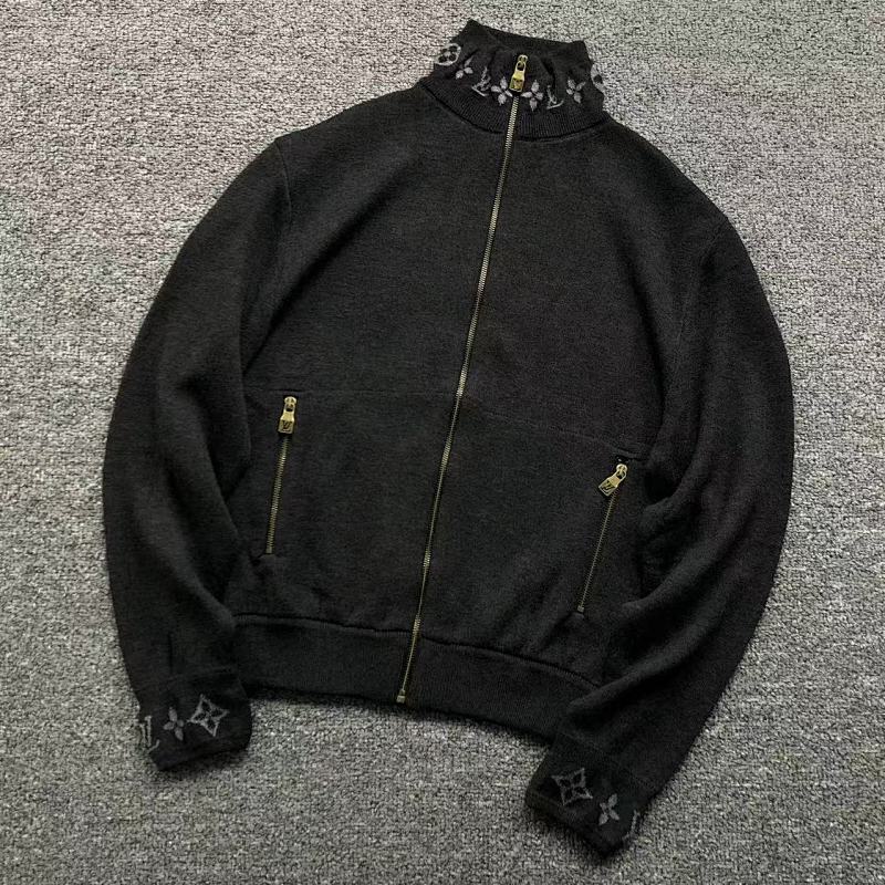 Sweater from Taurusreps