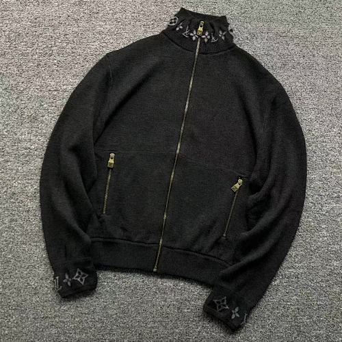 Sweater from Taurusreps
