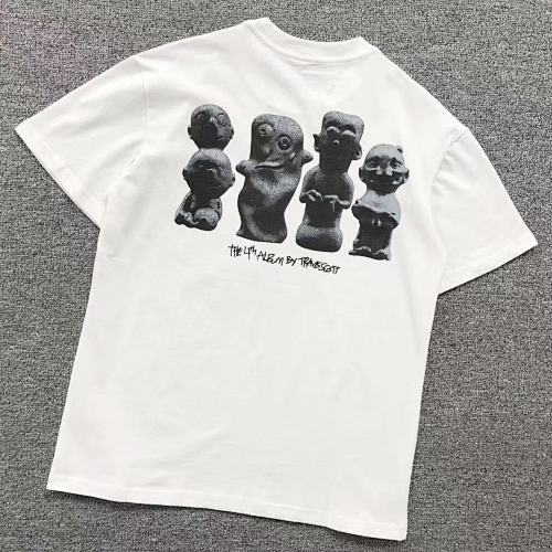 Travis Scott T-Shirt