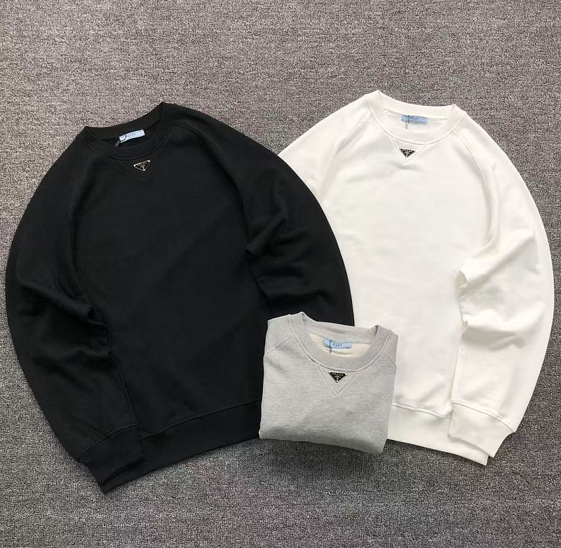 Prada Hoodie