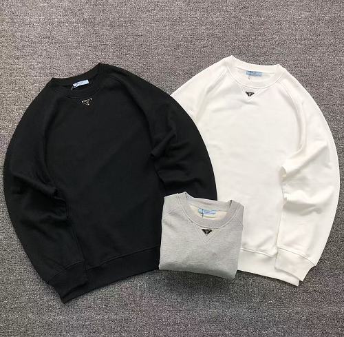 Prada Hoodie