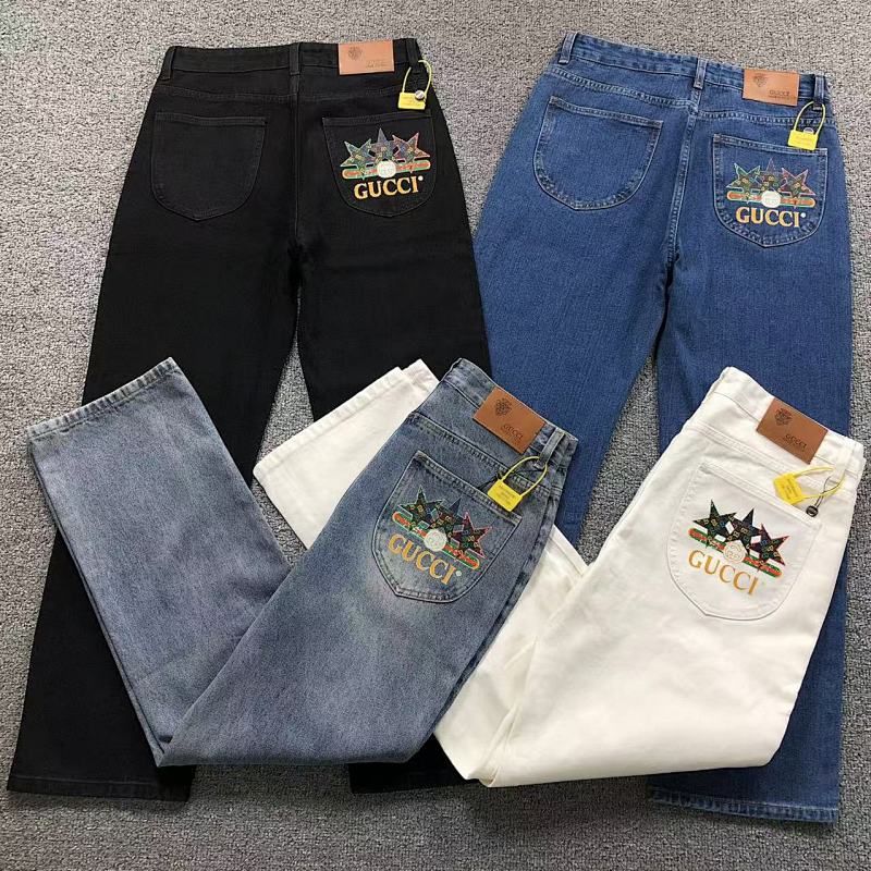 Gucci Trousers