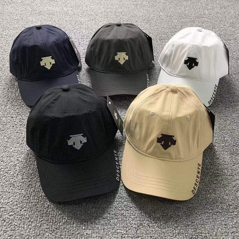 Hat from Taurusreps