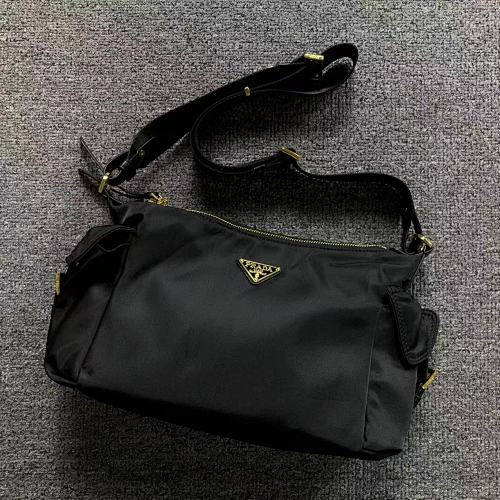 Prada Bag