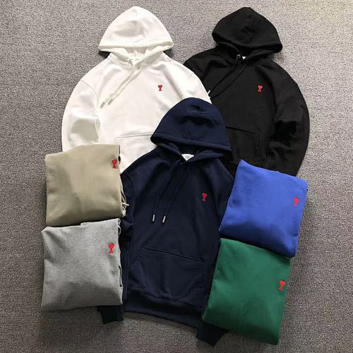 Ami Hoodie