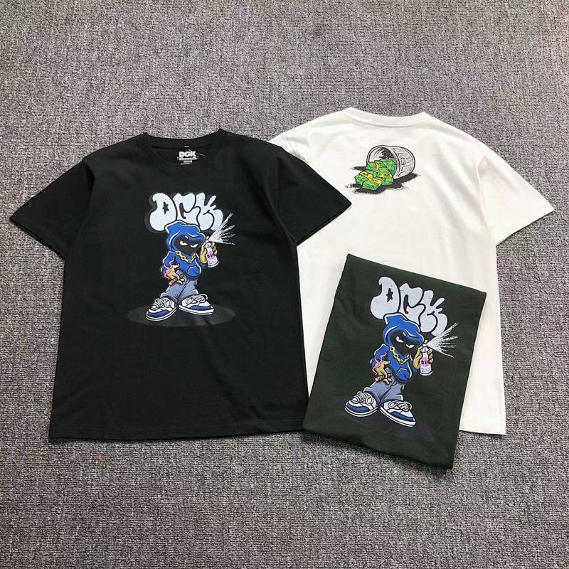 Dgk T-Shirt