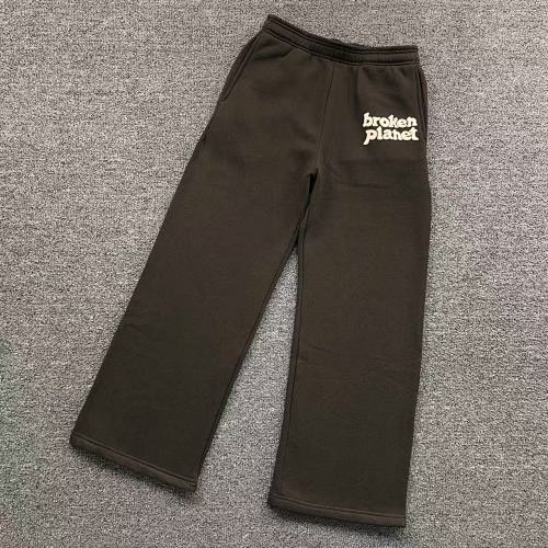 Broken Planet Trousers