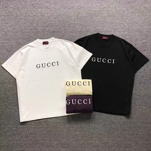 Gucci T-Shirt