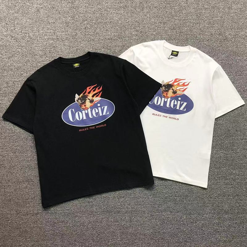 Corteiz T-Shirt