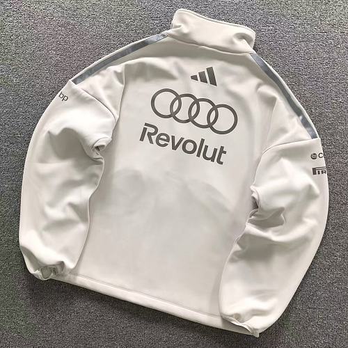 Adidas Hoodie