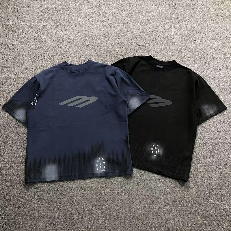 B L IA A T-Shirt