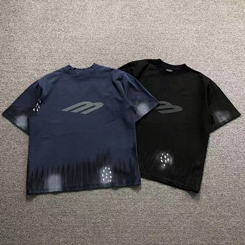 B L IA A T-Shirt