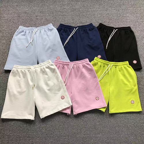 Casablanca Shorts
