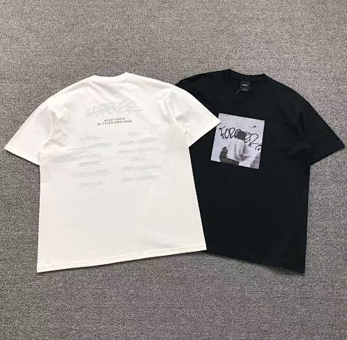 Huf T-Shirt