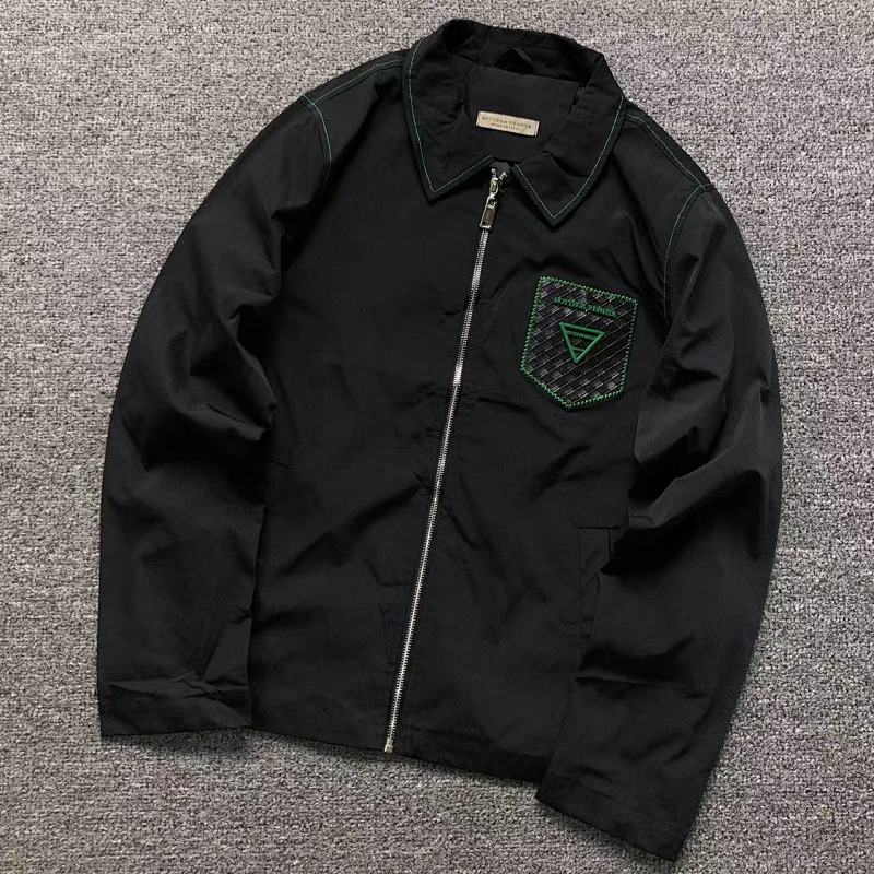 Bottega Veneta Jacket