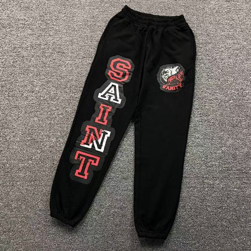 Saint VA IT Trousers