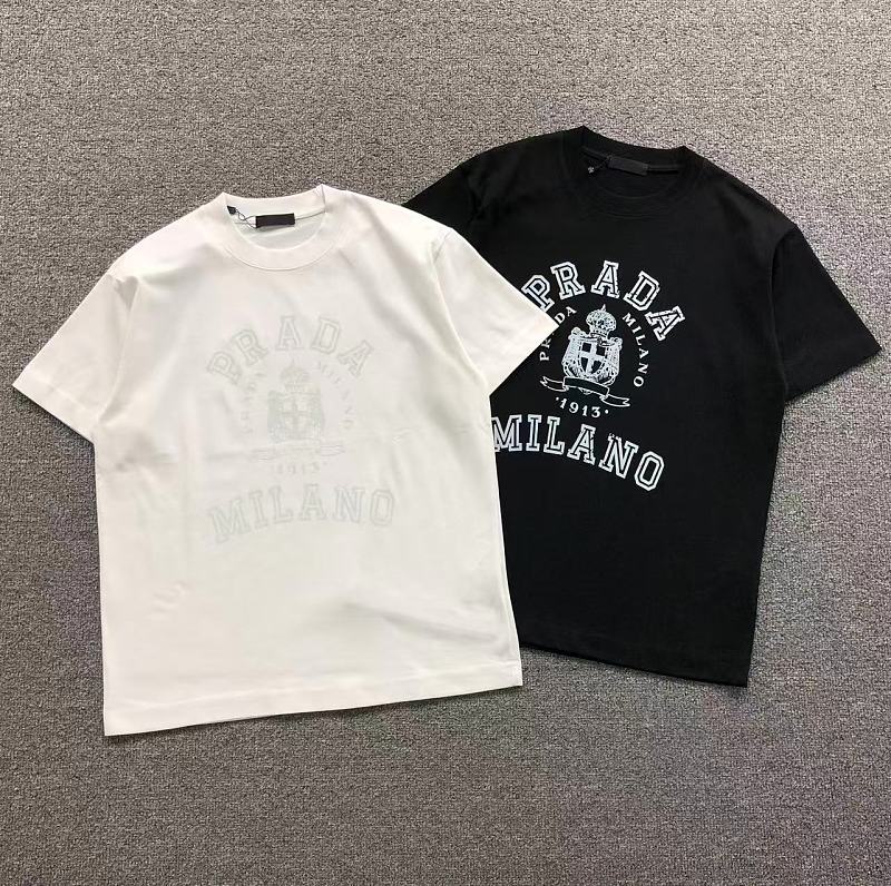 Prada T-Shirt