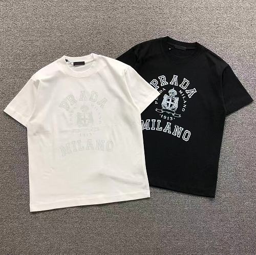 Prada T-Shirt