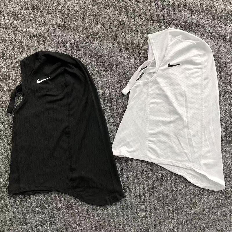Nike Headgear