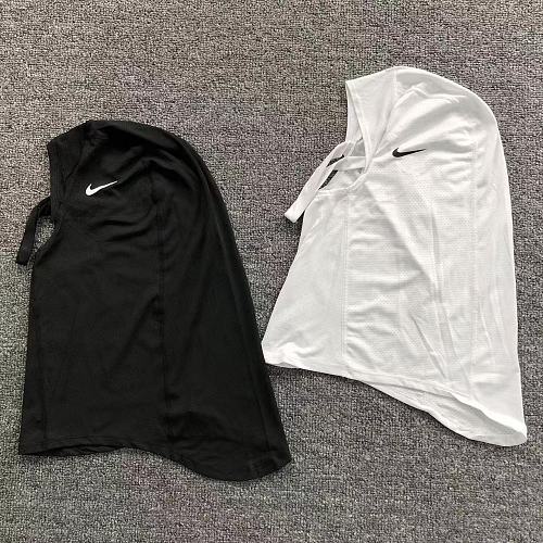 Nike Headgear
