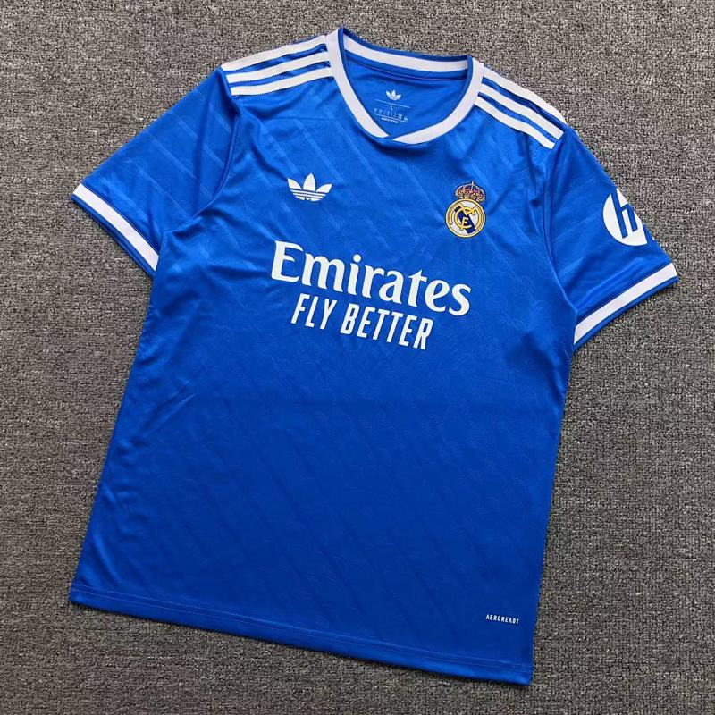 Football T-Shirt