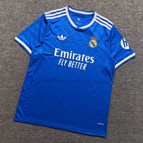 Football T-Shirt