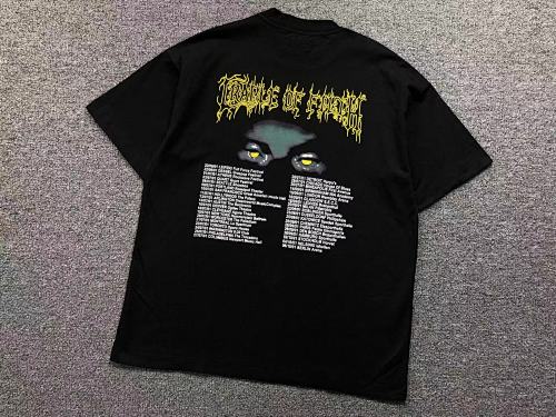 Vetements T-Shirt